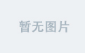 如何在亚博APP中快速开户